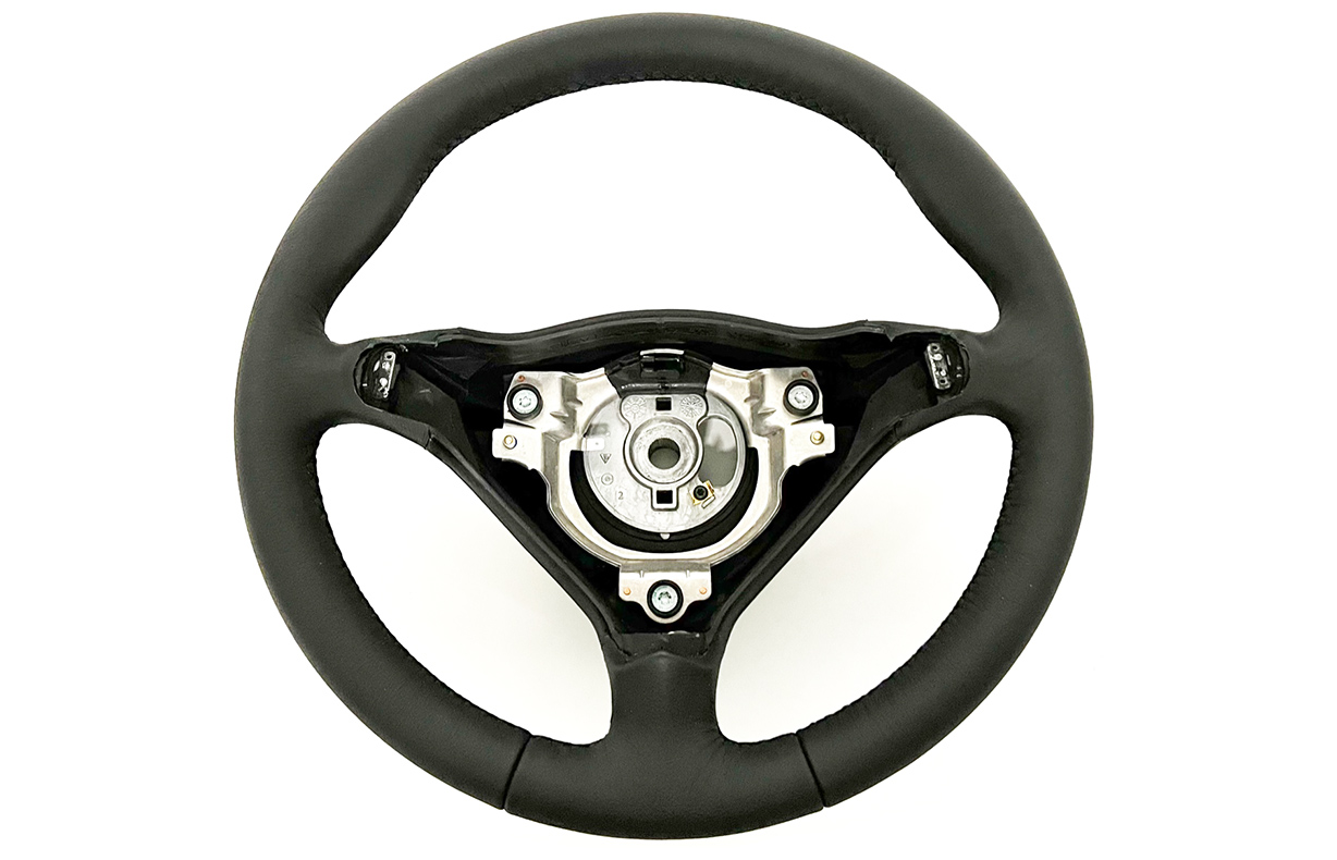 s-l400.jpg